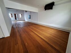 Telok Ayer Conservation Area (D1), Shop House #462621661